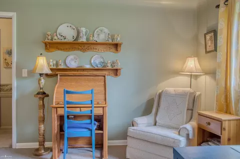 Other - 1205 Willow, Owosso, MI 48867 photo 4 of 11