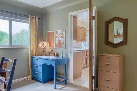 Other - 1205 Willow, Owosso, MI 48867 photo 5 of 11