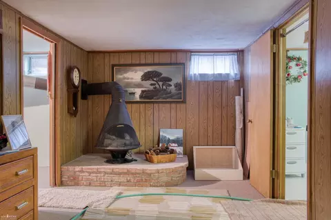 Other - 1205 Willow, Owosso, MI 48867 photo 8 of 11