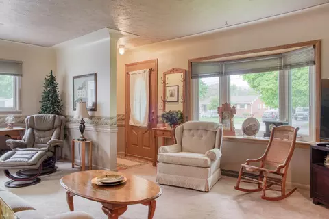 Other - 1205 Willow, Owosso, MI 48867 photo 1 of 11