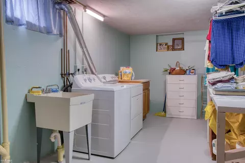 Other - 1205 Willow, Owosso, MI 48867 photo 9 of 11