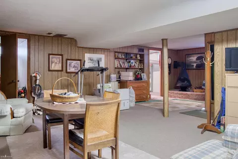 Other - 1205 Willow, Owosso, MI 48867 photo 7 of 11
