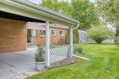 Other - 1205 Willow, Owosso, MI 48867 photo 11 of 11
