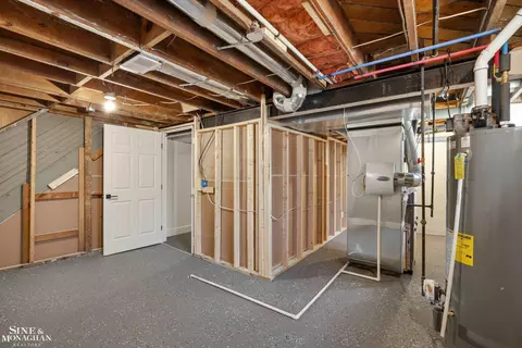 Other - 773 Hawthorne, Grosse Pointe Woods, MI 48236 photo 13 of 14