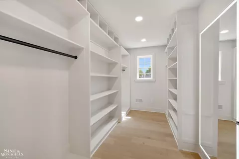 Other - 773 Hawthorne, Grosse Pointe Woods, MI 48236 photo 7 of 14