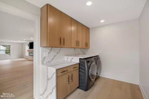 Other - 773 Hawthorne, Grosse Pointe Woods, MI 48236 photo 3 of 14