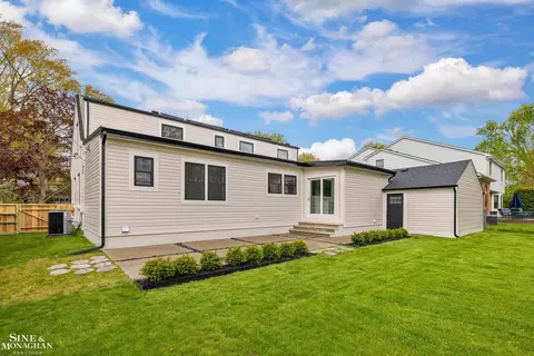 Other - 773 Hawthorne, Grosse Pointe Woods, MI 48236 photo 14 of 14