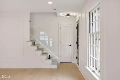 Other - 773 Hawthorne, Grosse Pointe Woods, MI 48236 photo 8 of 14