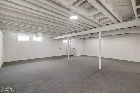 Other - 773 Hawthorne, Grosse Pointe Woods, MI 48236 photo 10 of 14