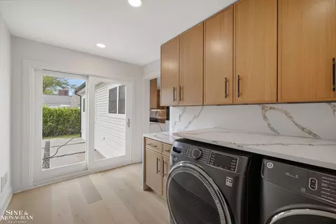 Other - 773 Hawthorne, Grosse Pointe Woods, MI 48236 photo 4 of 14