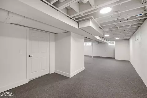 Other - 773 Hawthorne, Grosse Pointe Woods, MI 48236 photo 12 of 14