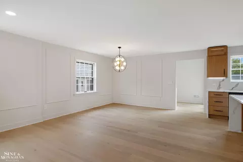 Other - 773 Hawthorne, Grosse Pointe Woods, MI 48236 photo 2 of 14