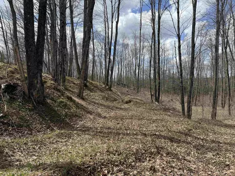 tbd NE Dogpatch, L'anse, MI 49946 photo 13