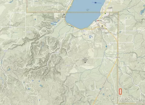 tbd NE Dogpatch, L'anse, MI 49946 photo 23