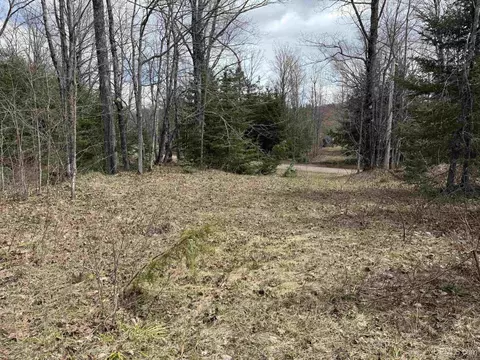 tbd NE Dogpatch, L'anse, MI 49946 photo 21