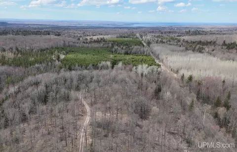 tbd NE Dogpatch, L'anse, MI 49946 photo 8