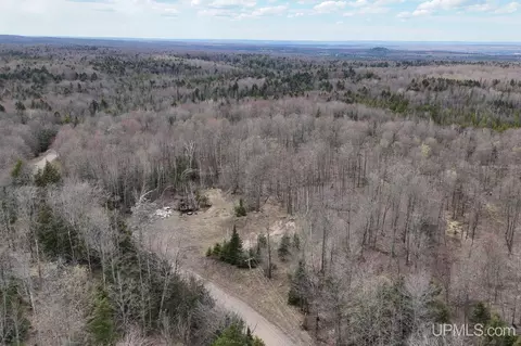 tbd NE Dogpatch, L'anse, MI 49946