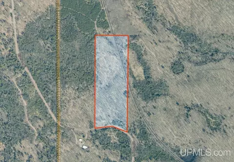 tbd NE Dogpatch, L'anse, MI 49946 photo 22
