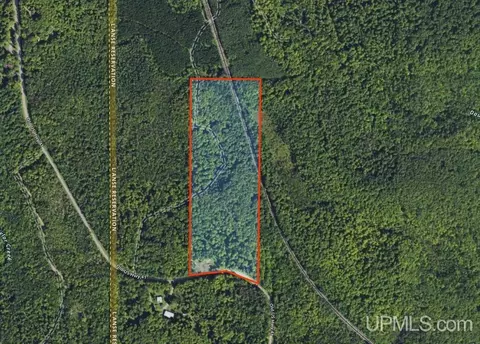 tbd NE Dogpatch, L'anse, MI 49946 photo 2