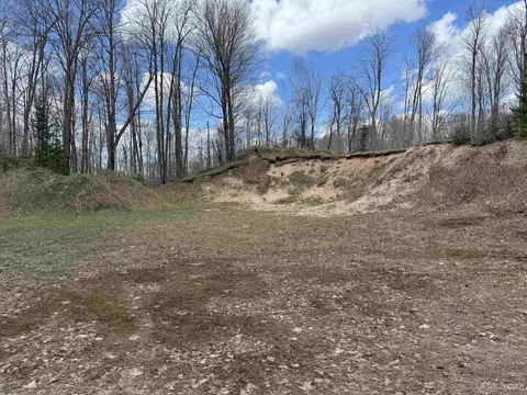 tbd NE Dogpatch, L'anse, MI 49946 photo 11