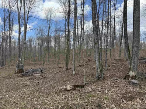 tbd NE Dogpatch, L'anse, MI 49946 photo 16