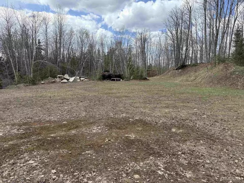 tbd NE Dogpatch, L'anse, MI 49946 photo 12