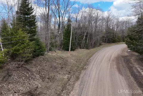 tbd NE Dogpatch, L'anse, MI 49946 photo 10