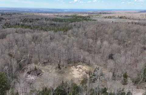 tbd NE Dogpatch, L'anse, MI 49946 photo 5