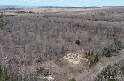 tbd NE Dogpatch, L'anse, MI 49946 photo 6