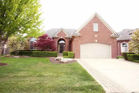45483 Shoal, Macomb, MI 48044