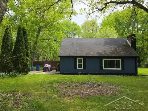 5060 Everhard, Kalamazoo, MI 49004
