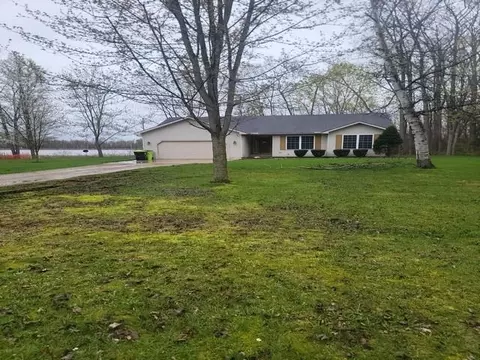 1180 Percha, Clare, MI 48617