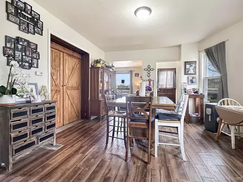 Dining - 211 N 16th, Escanaba, MI 49829 photo 2 of 2