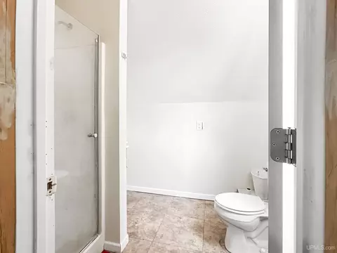 Bath - 211 N 16th, Escanaba, MI 49829 photo 2 of 2