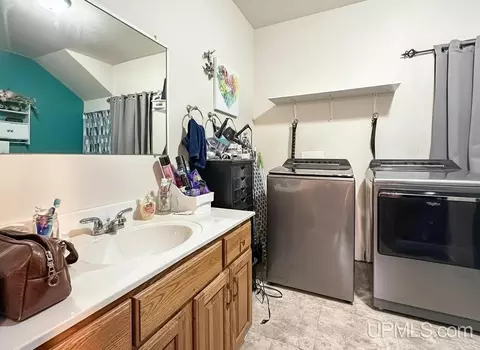 Other - 211 N 16th, Escanaba, MI 49829 photo 2 of 3