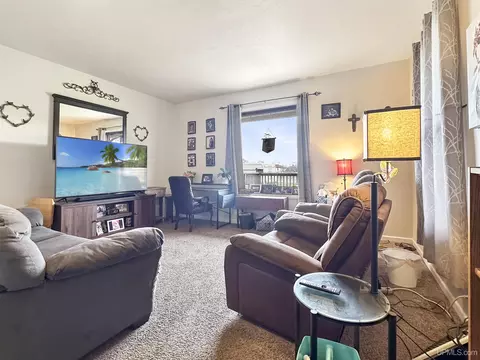 Living - 211 N 16th, Escanaba, MI 49829 photo 1 of 2