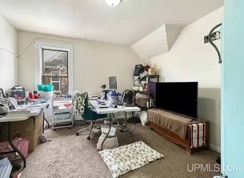 Other - 211 N 16th, Escanaba, MI 49829 photo 3 of 3