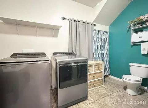 Other - 211 N 16th, Escanaba, MI 49829 photo 1 of 3