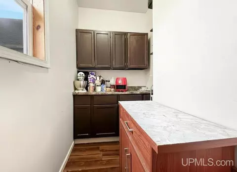 Kitchen - 211 N 16th, Escanaba, MI 49829 photo 3 of 3