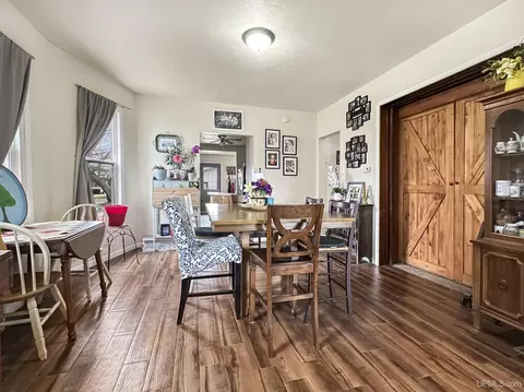 Dining - 211 N 16th, Escanaba, MI 49829 photo 1 of 2