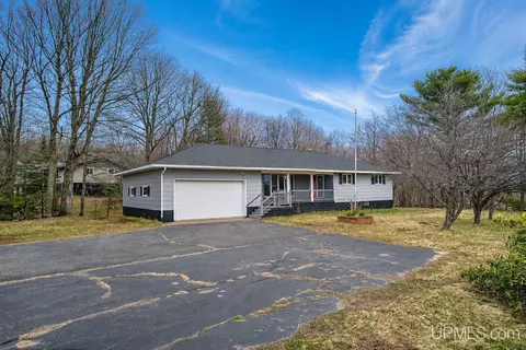 47276 Edgewood, Atlantic Mine, MI 49905