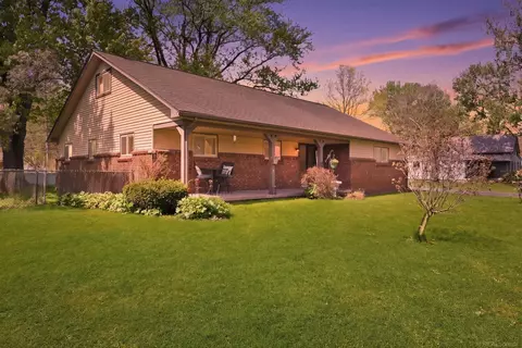 24960 Trombley, Harrison Township, MI 48045