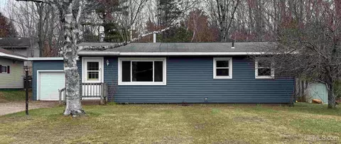 1708 Elm, Marquette, MI 49855