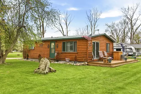 200 Sunrise, Bay City, MI 48706