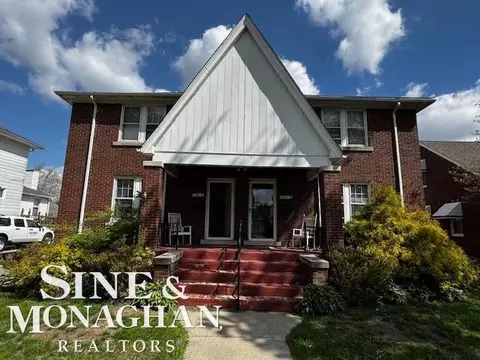 35230 Chestnut, Wayne, MI 48184