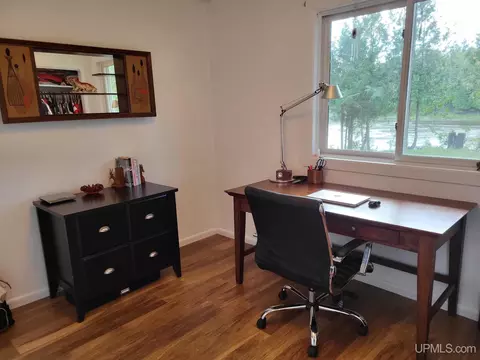 Other - 10813 S S Riv, Cornell, MI 49818 photo 2 of 8