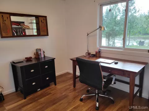 Other - 10813 S S Riv, Cornell, MI 49818 photo 2 of 3