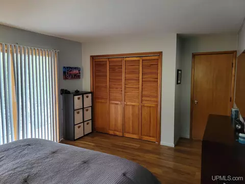 Other - 10813 S S Riv, Cornell, MI 49818 photo 1 of 8