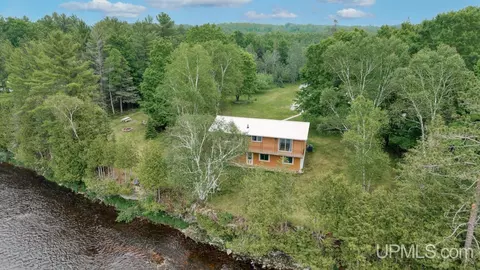 Other - 10813 S S Riv, Cornell, MI 49818 photo 8 of 8