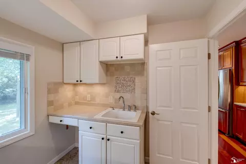 Other - 6773 Lockmill, Temperance, MI 48182 photo 3 of 13